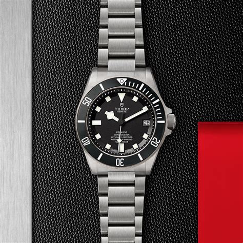 tudor pelagos difetti|tudor pelagos bracelet.